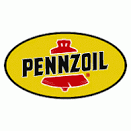 Penzoil