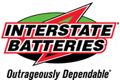 Interstate Batteries